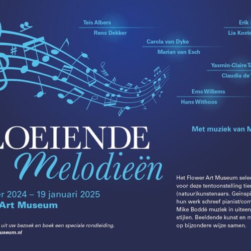 Bloeiende-Melodieen-web