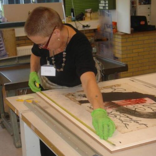 museum-2-met-lineaal_web museum-2-met-lineaal_web