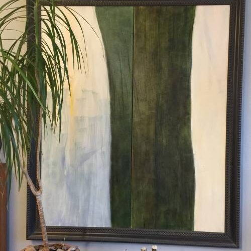 schilderij-kamer_web schilderij-kamer_web