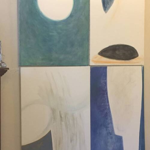 vierluik-lichter_web vierluik-lichter_web