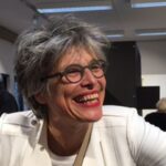 2017 klein formaat kopie.jpg 2017 klein formaat kopie.jpg