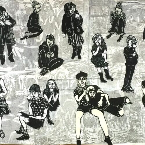 Comp-kleink-2-800-1024x749