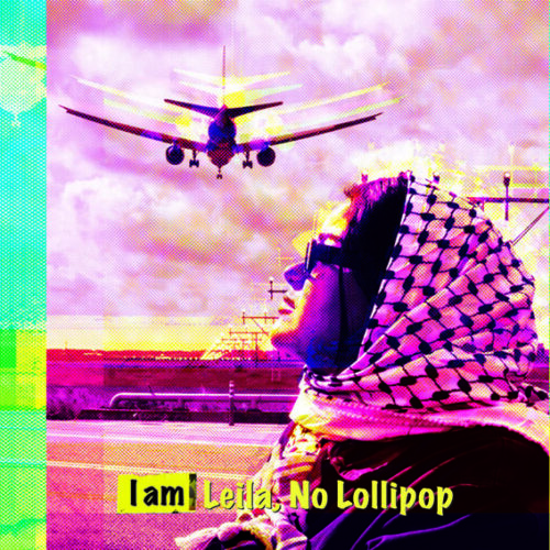 Edwin Eduard Boering