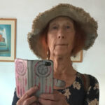 IMG_2059A.jpg IMG_2059A.jpg