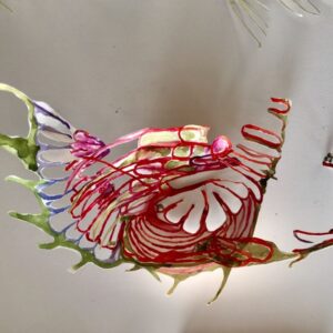 IMG_5848-papierobject-Z.T