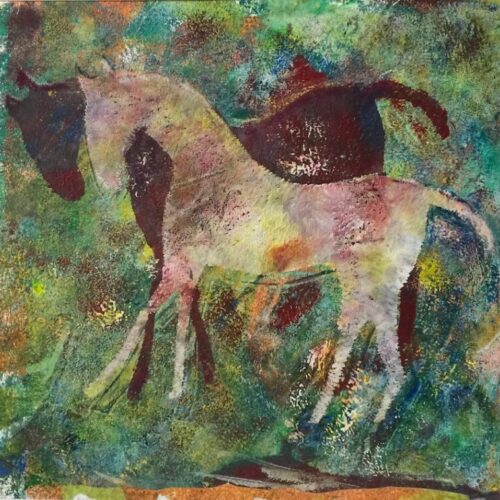 paardjes-800-768x757