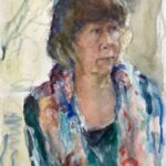 ZELFPORTRET aquarel-min.jpg