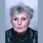 profielfoto02.jpg profielfoto02.jpg