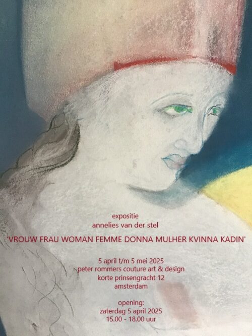 uitnodiging annelies van der stel.jpeg uitnodiging annelies van der stel.jpeg