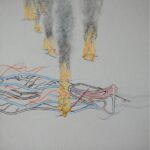 DSCN2706 (7).JPG DSCN2706 (7).JPG