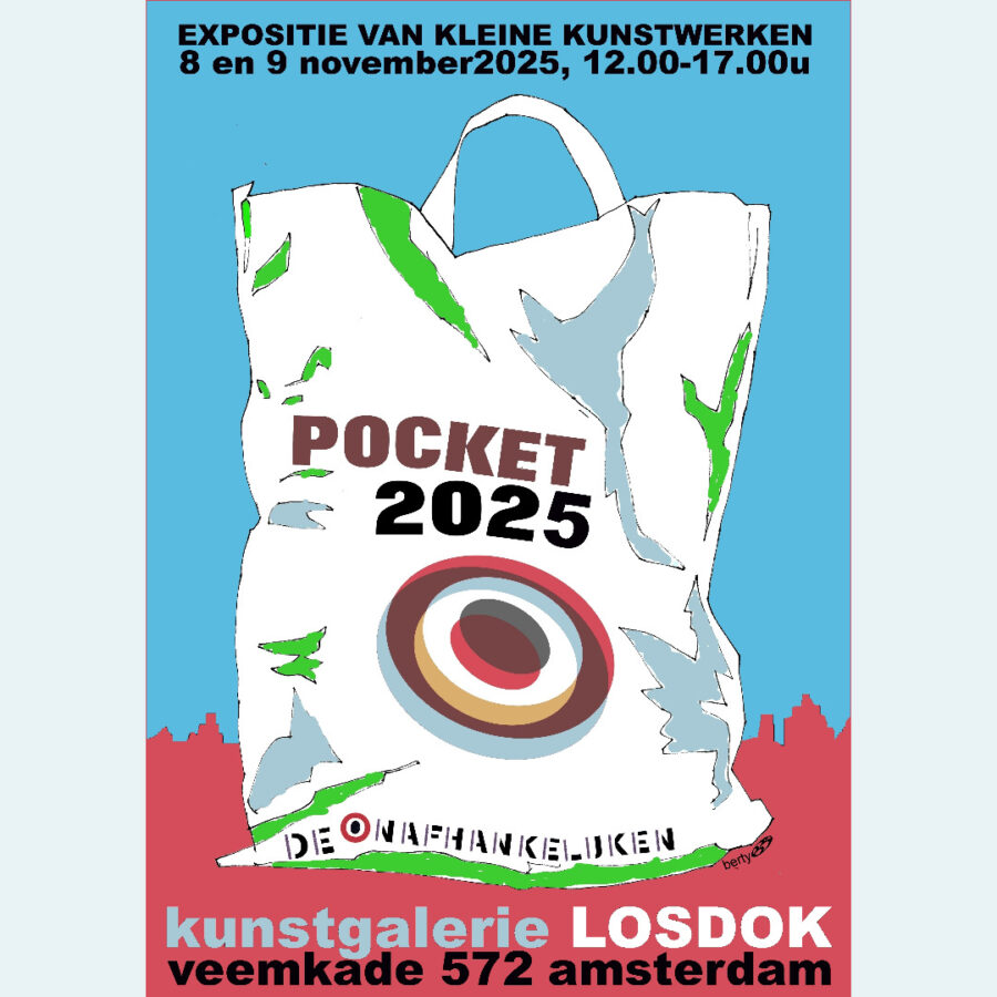 pocket2025FI