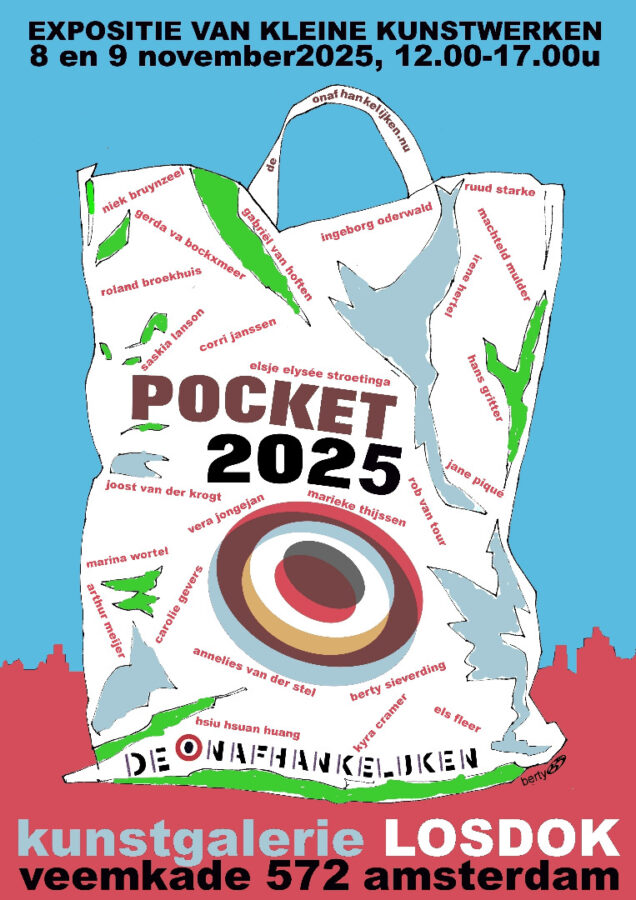 pocket2025_met_exposanten_plus.jpg