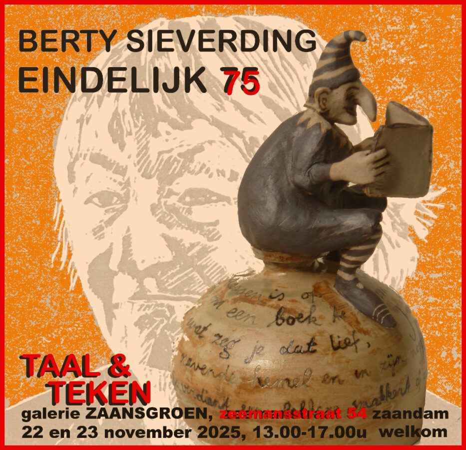 taal en teken website.jpg