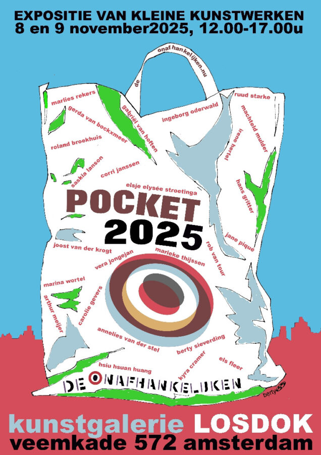 pocket2025met 25 exposanten a.jpg