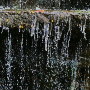 2-Waterval