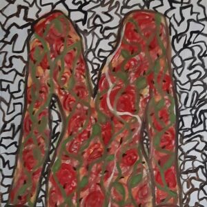 50 x 60 olieverf (2)
