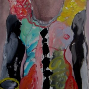50 x 60 olieverf (3)