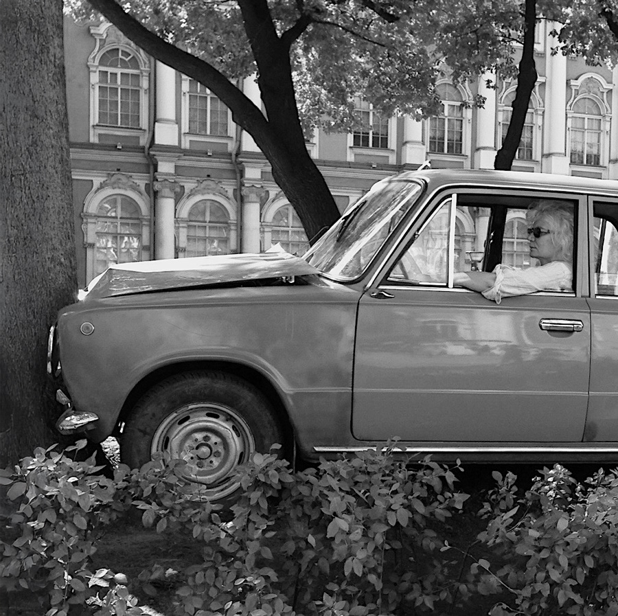 profielfoto-Tijn-Brüggemann