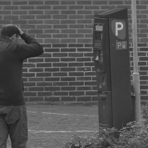 Open Ateliers Amsterdam Noord (OAN) 2026