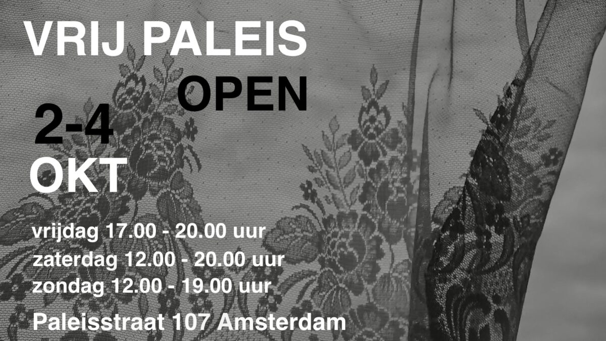 VRIJPALEIS expo okt 2026.png
