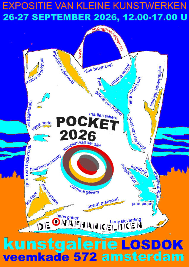 25 namen.jpg