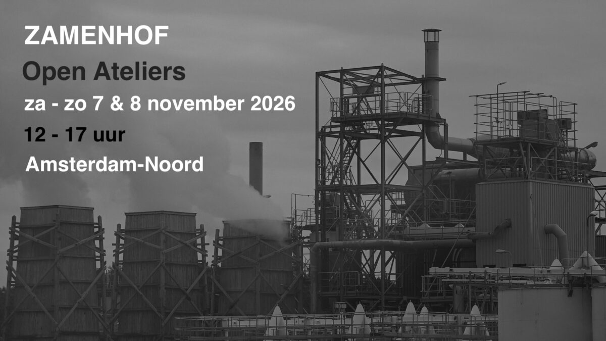 uitnodiging Zamenhof 7 en 8 november 2026.jpg